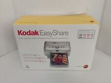 NEW Kodak EasyShare Printer Dock Plus for CX 6000 7000 DX 6000 7000 LS 600 700 picture