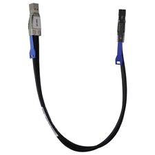 Aruba 2920/2930M 0.5M Stacking Cable (J9734A) picture