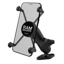 RAM-B-102-UN10U  RAM X-Grip Large Phone Mount with Diamond Bas... picture