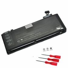 Genuine A1322 Battery for Apple Macbook Pro 13
