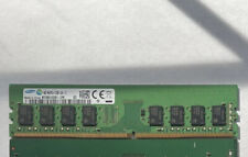 SK Hynix/Samsung 4gb PC4-2133p DDR4 RAM - Used, Excellent Condition picture