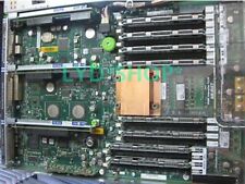 501-7781 541-2150 2U 8-Core 16G Motherboard Pre-owned For SUN T5220 picture