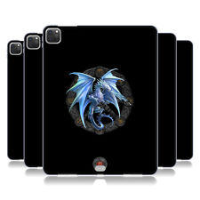 OFFICIAL ANNE STOKES DRAGONS OF THE SABBATS GEL CASE FOR APPLE SAMSUNG KINDLE picture