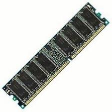 HPE 647905-B21 2GB (1x2GB) Single Rank x8 PC3L-10600E (DDR3-1333) Unbuffered picture