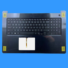 New Upper Case Palmrest With Backlit Keyboard For Dell Inspiron 17 5770 5775 US picture