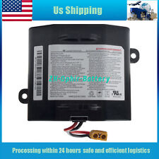 Genuine RC2425 HR2425 Battery For SCUD/GLW Electric Board Scooter Skates 7ICR19 picture