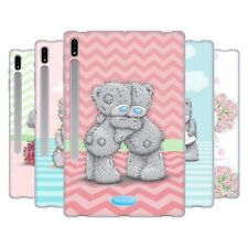 OFFICIAL ME TO YOU ALL ABOUT LOVE SOFT GEL CASE FOR SAMSUNG TABLETS 1 picture