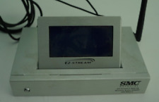 SMC Networks EZ-Stream  802.11g wireless audio adapter SMCWAA-G picture