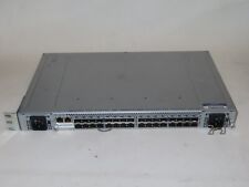 EMC Brocade 5000 DS-5000B Fibre Channel Switch picture