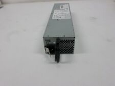 Artesyn 7001138-Y000 Server Power Supply IBM P/N: 39J4710 Parts Only  picture