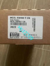 MCXL-XWHM-Y-CN NEW Honeywell Portable Gas Detector FedEx or DHL picture