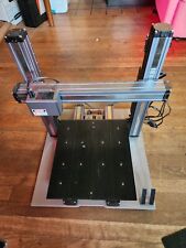 Snapmaker A350T 2.0 Modular 3-in-1 3D Printer picture