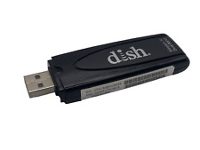 NETGEAR wifi USB Stick for Dish Network WNDA3100 v2 Wireless Adapter Pace picture