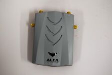Alfa AWUS1900 802.11ac 1900 Mbps Dual band 2.4/5 Ghz Wi-Fi USB Adapter  (032923) picture