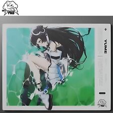 Skypad 3.0 XL Water Yume Gaming Mouse Pad Size 15.7in x 19.6in w/Box JAPAN NEW picture
