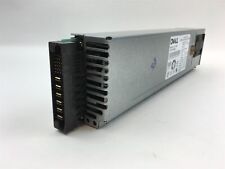 Dell PowerEdge 1850 Server Power Supply  AA23300 0JD090 550W 8A (L-M) picture