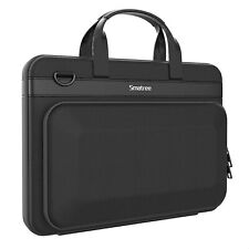 Smatree 15.6 inch Hard Sleeve Bag for Alianwear M15 Gaming Laptop, Alianwear ... picture