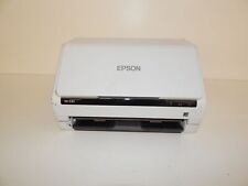 ^^ Epson DS-530 Color Duplex Document Scanner (EKC25) picture