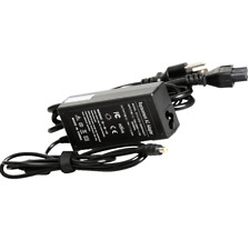 For Acer Aspire 5740 5741 MS2286 NEW70 Laptop Charger AC Power Adapter Cable picture