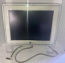 Apple Mac M2454 15
