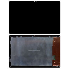 For T-Mobile REVVL Tab 5G Tablet LCD Display Digitizer Touch Screen Replacement picture