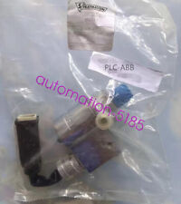 1pc new sensor 306917 by DHL or Fedex picture