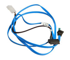 HP DL580 G5 SATA Power/Data Cable 531997-001 484355-002 6017B0164301 picture