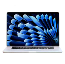 Apple MacBook Pro 15 RETINA / 4.0GHz QUAD CORE i7 TURBO / 16GB / 2TB SSD / R9 picture