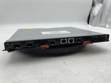 IBM Cisco Nexus Switch Module 46C9237 N4K4001I-XPX picture