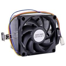 CPU Cooler Cooling Fan amp Heatsink For AMD Socket AM2 AM3 1A02C3W00 up to 95W picture