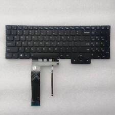 NEW FOR LENOVO Legion 5 15IAH7H5 15IAH7 5 15ARH7H Laptop US Keyboard picture