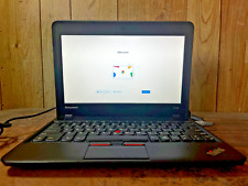 Lenovo ThinkPad X131E 11.6
