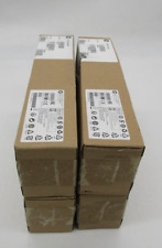 New *Lot Of 4* HP S100 Speaker Bar. picture