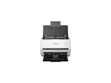 Epson DS-530 II Color Duplex Document Scanner - White picture