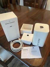 Apple AirPort Extreme 13000Mbps 3 Port Base Station Wireless AC Router -... picture