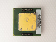 INTEL PENTIUM III-S 1.26GHz-S SOCKET 370 SL5QL 1266/512/133/1.45 Processor CPU picture