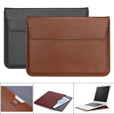 Notebook Laptop Sleeve Case Pouch Bag for 13.3