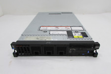 IBM 7148-AC1 2 Socket, 2U, 2x 2.0GHz CPU, 2x 250GB HDD, 32GB RAM, 2x AC Power picture