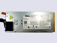 Dell R910 R810 1100W server Power Supply 7001515-J100 Z1100P-00 03MJJP  picture