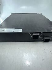 EATON 5PX 5PXEBM48RT 5PX EBM Extended Battery Module RackMount QTY AVAILAB picture