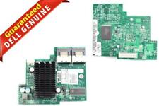 New OEM Dell Mezzanine SAS Raid Controller Card for Dell Poweredge C2100 85M9R  picture
