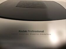 Kodak Professional 1400 Digital Photo Printer picture