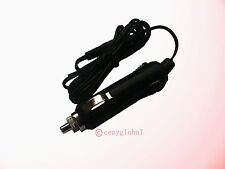 Auto Charger Adapter For Pandigital Novel PRD07T10WWH7 PRD07T10WWH756 Tablet PC picture