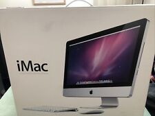 Apple iMac A1311 21.5