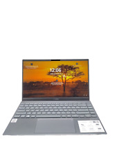 ASUS ZenBook UX425JA 512GB SSD, 8GB RAM, Core i7-1065G7, Windows 11 (22234) picture
