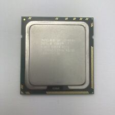 Intel Core i7-980X LGA 1366 SLBUZ 3.33GHz 6 Core 12MB LGA 1366 Desktop Processor picture