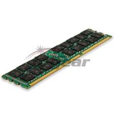 IBM 77P8784 4GB 1066Mhz DDR3 Dimm fc 4526 picture