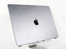 GENUINE OEM Apple MacBook Pro 16