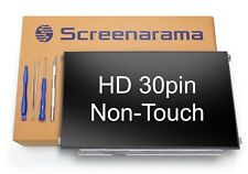 Dell Chromebook 11 3100 P29T P29T001 HD 30pin LED LCD Screen SCREENARAMA * FAST picture