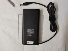 New Genuine Liteon 19V 7.11A 135W Power adapter Charger cord PA-1131-08RJ 5.5mm picture